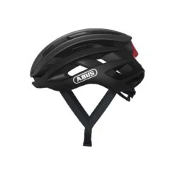 Casco De Ruta Y Montaña Abus Airbreaker Negro/Gris -Abus Ji9CJE4Z3u6TQq ZOET2LFI8s