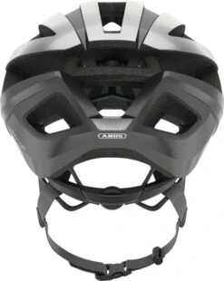 Abus Casco De Bicicleta Viantor - Gris Dark Grey S 9 Abus Casco De Bicicleta Viantor - Gris Dark Grey S -Abus K3TouQOuKD9f1HoIN1 kx3MVs