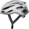 Casco De Ruta Abus Stormchaser - Blanco 2 Casco De Ruta Abus Stormchaser - Blanco -Abus KcOfoQb7fMZ qJufE1f7JYrqk