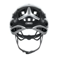 Casco De Ruta Y Montaña Abus Airbreaker Plata -Abus Kv4bQ3VIw1UJoKVK0CTk50vLc