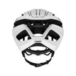 Casco Ruta/MTB Abus Aventor Blanco 7 Casco Ruta/MTB Abus Aventor Blanco -Abus LMzOVbNmk0cWhuz0L xGajxkY 1