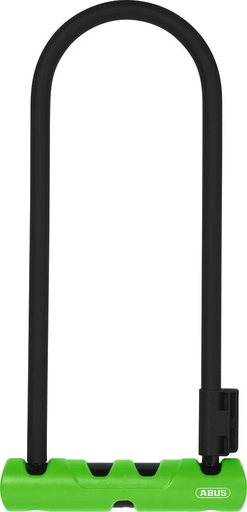Arco Abus Ultra Mini 410/150HB180 SH34