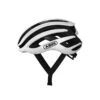 Casco De Ruta Y Montaña Abus AirbreakerBlanco -Abus LtuxdZ7knRCpbyAQsdEbi0 cM 1