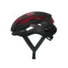 Casco Ruta Abus Airbreaker 2 Casco Ruta Abus Airbreaker -Abus NKHYebHNy1xLScVeMCmBGsmEU