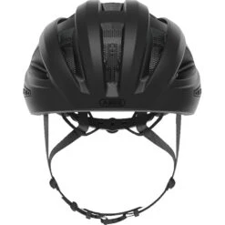 Casco Abus Macator Negro M -Abus NglGeP9hsKnvHf73auCgwQ35E 2