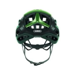 Casco De Ruta Y Montaña Abus Airbreaker Verde 8 Casco De Ruta Y Montaña Abus Airbreaker Verde -Abus NtPu13OuwkgzoemhftS2VdIeo