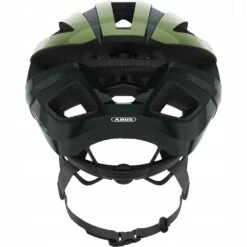 Casco De Ruta Abus Viantor - Verde -Abus O2Osy6o1u j9Qs1HPJ2F2la4U