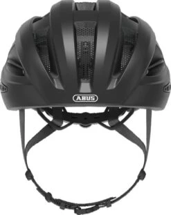 Casco Abus Macator Titanio S 8 Casco Abus Macator Titanio S -Abus O2V5b6I9Oo5buQa02 UBbUYW0 1