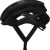 Abus Casco De Carretera AirBreaker - Negro Mate 2 Abus Casco De Carretera AirBreaker - Negro Mate -Abus O3b1TBHQFrv9f57IGPX rC60
