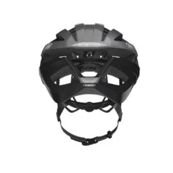 Casco Ruta/MTB Abus Aventor Gris 7 Casco Ruta/MTB Abus Aventor Gris -Abus OQa fk2PDqJjWLoA89kHhv0RA