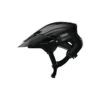 Casco MTB Abus Montrailer - Negro -Abus PrmjQRk4UCO8BiK X TFkJJ4A