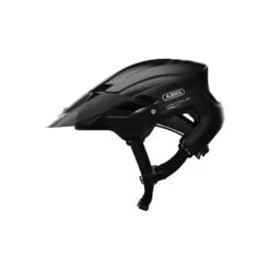 Casco MTB Abus Montrailer - Negro