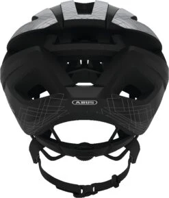 Casco Abus Viantor Plateado 7 Casco Abus Viantor Plateado -Abus Q6WlUybBvyq So 2Oa0VtHPQg