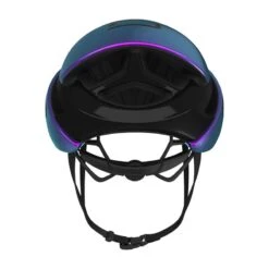 Casco Ruta/MTB Abus Gamechanger Tornasol -Abus QUP KSXau o2E9 sARgxI6xu4