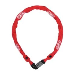 Candado Abus 1200/60 Web