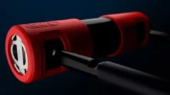 Abus Arco Alarm 440A/170Hb230 Ush 7 Abus Arco Alarm 440A/170Hb230 Ush -Abus RLvN6WjB5jnQXIiRCA6O4xw5c