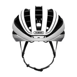Casco Abus Aventor Blanco S 8 Casco Abus Aventor Blanco S -Abus ROn6nU3utsoy j 4wE8JEY6 E
