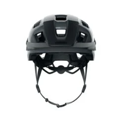 Casco Abus Motrip Verde (L) -Abus RYtZHyC2hSWDaCNUOECv28erU 1