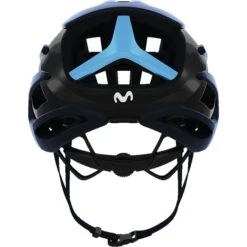 Casco De Ruta Abus AirBreaker Movistar 2018 -Abus S7tqJ3CAvYkoylJIO9TZBQjrE