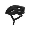 Casco De Ruta Y Montaña Abus Aduro 2.1 Negro -Abus SEw6iRO3CI8Tf2VHAvHOZq3b4