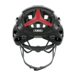 Casco Ruta/MTB Abus Airbreaker Negro-Rojo 10 Casco Ruta/MTB Abus Airbreaker Negro-Rojo -Abus SKSCQfLW7UbJmhnzx4qbStmUg