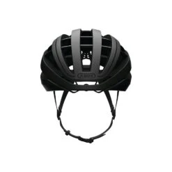 Casco De Ruta Abus Aventor Negro -Abus St1yD B6cUzpRfjA1VbOJa7NQ