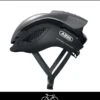 Casco Abus Megachanger Aerodinamico -Abus Sxtu5jfImb3msLz Z7NosA3J4