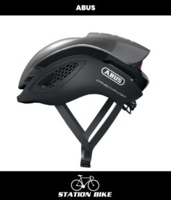 Casco Abus Megachanger Aerodinamico