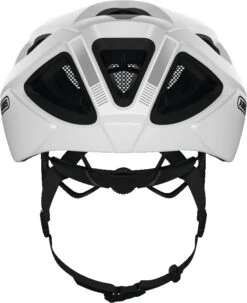 Casco Aduro 2.1 Abus -Abus TLLM5Gio1tJ4KVL026hvhurFI 1