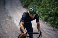 Casco Abus Stormchaser 10 Casco Abus Stormchaser -Abus TQD t3PFrGqY7l1K2k3aJmBFw