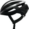 Casco Abus Viantor Plateado -Abus Tj A8mgd1JhRSi gxuuJ sJ4