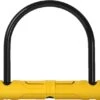 Candado Abus Arco 402/150 HB160 SH34 Mini ARCO 402/150HB160 YE SH34 MINI 2 Candado Abus Arco 402/150 HB160 SH34 Mini ARCO 402/150HB160 YE SH34 MINI -Abus V1 7T7gJg8TnSOaFm6iG7qcHY
