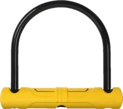 Candado Abus Arco 402/150 HB160 SH34 Mini ARCO 402/150HB160 YE SH34 MINI