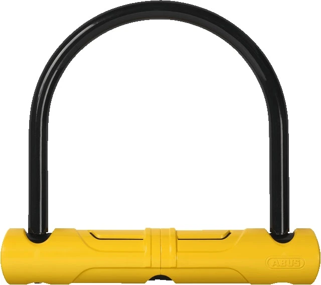 Candado Abus Arco 402/150 HB160 SH34 Mini ARCO 402/150HB160 YE SH34 MINI 3 Candado Abus Arco 402/150 HB160 SH34 Mini ARCO 402/150HB160 YE SH34 MINI