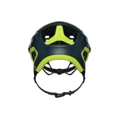 Casco De Montaña Abus Montrailer Blue -Abus VNu YMifptxe vNWD5ojbL1hU