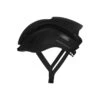 Abus Casco De Bicicleta GameChanger - Negro Mate -Abus VZIqIe5 YPPKvmSCfi9u1 xkU