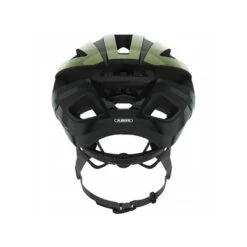 Casco De Ruta Y Montaña Abus Viantor Verde -Abus VnNH8YQW13TsWXt652WrXM ow