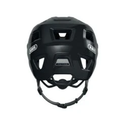 Casco De Montaña Abus MoTrip Negro -Abus W8TX7pWnFfARqQYnfYoD5QfL0
