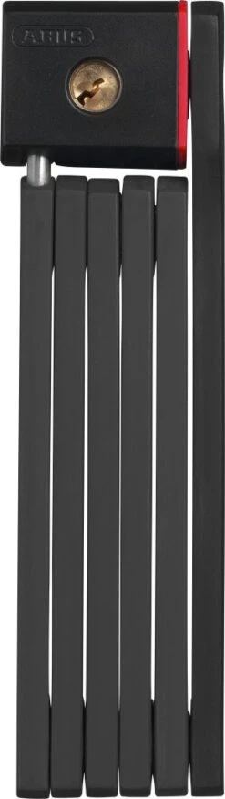 Abus -Abus WwCOI7Uxu2byPav2ZX XqWwW4