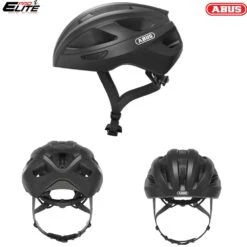 Casco Abus Macator ORIGINAL 10 Casco Abus Macator ORIGINAL -Abus WwJ ZQwM3WQCegT50yDc 8DmY