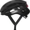 Casco De Ruta Y Montaña Abus Airbreaker Negro/Gris -Abus X4OS dXZ9EOjSfk9RIZTUHtnc