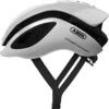 Abus Casco De Bicicleta Gamechanger - Blanco 1 Abus Casco De Bicicleta Gamechanger - Blanco -Abus XD1HhjO2Aak1nKTl6Ib3bw4P8