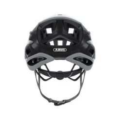 Casco De Ruta Y Montaña Abus Airbreaker Gris 9 Casco De Ruta Y Montaña Abus Airbreaker Gris -Abus XSigy3qS tn3n7L3GRlkZakTY