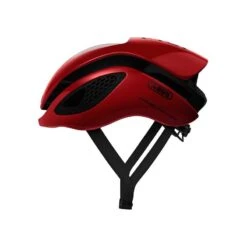 Casco Ruta Abus Gamechanger -Abus YHS4AImap0wPr S2Fw9yrSRco 1