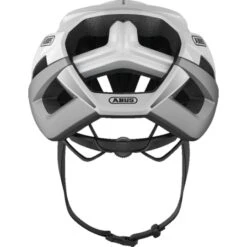 Casco De Ruta Abus Stormchaser - Blanco 7 Casco De Ruta Abus Stormchaser - Blanco -Abus Yq MEnuHysqfGbMV 7CfhcitQ