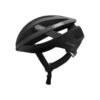 Casco De Ruta Y Montaña Abus Viantor Negro -Abus Yvfzy6 RVQpxKDjZETfadEvnA