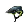 Casco De Montaña Abus Montrailer Blue -Abus ZzDslnjLjdiLyVSTsGK8Zdsn4