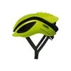 Casco De Ruta Abus Gamechanger Amarillo Fluro -Abus a1evEQiy84FQu1YLB5LTYuvfQ