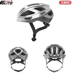 Casco Abus Macator ORIGINAL 12 Casco Abus Macator ORIGINAL -Abus aSuUZZo9ET1Ju3erUUvTBqG2M