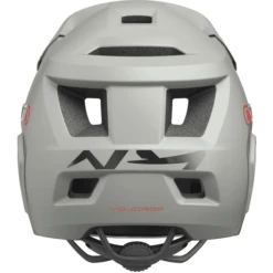 ABUS Casco Bicicleta YOUDROP FF Gris Tiza-S 10 ABUS Casco Bicicleta YOUDROP FF Gris Tiza-S -Abus abus casco bicicleta youdrop ff gris tiza s a408864 3